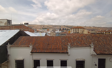 oficina en venta en centro. Cod V6118