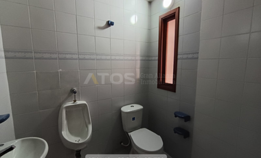 oficina en venta en centro. Cod V6118