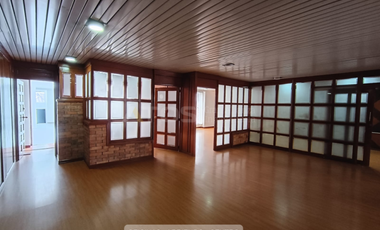 oficina en venta en centro. Cod V6118