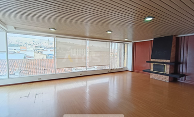 oficina en venta en centro. Cod V6118