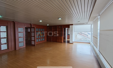 oficina en venta en centro. Cod V6118