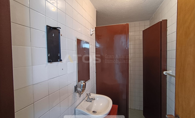 oficina en venta en centro. Cod V6118