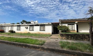 VENTA de CASAS en NEIVA