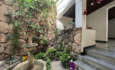 VENTA de CASAS en NEIVA