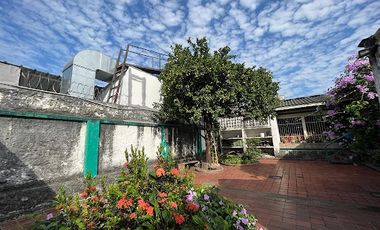 VENTA de CASAS en NEIVA