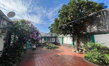 VENTA de CASAS en NEIVA