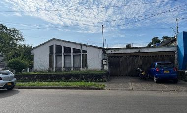 VENTA de CASAS en NEIVA