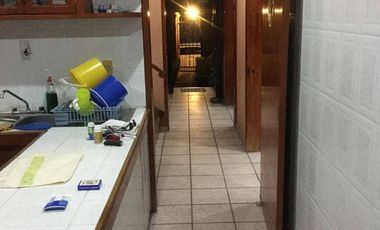 Pedregal de Oaxtepec Casa en VENTA