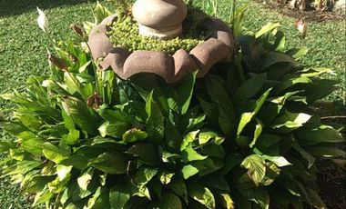 Pedregal de Oaxtepec Casa en VENTA