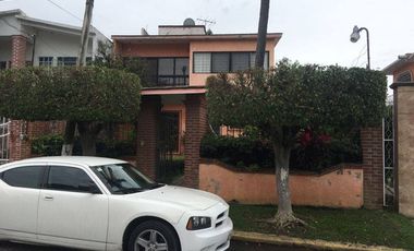 Pedregal de Oaxtepec Casa en VENTA