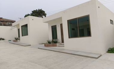 6 CASAS EN VENTA EN BERRÍOZABAL