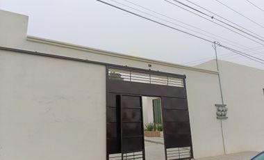 6 CASAS EN VENTA EN BERRÍOZABAL