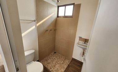 6 CASAS EN VENTA EN BERRÍOZABAL