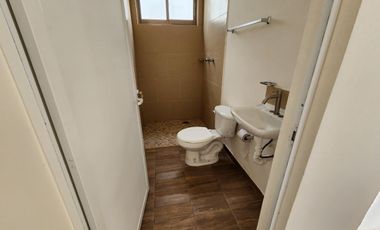 6 CASAS EN VENTA EN BERRÍOZABAL