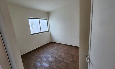 6 CASAS EN VENTA EN BERRÍOZABAL