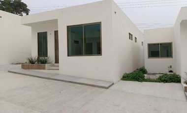 6 CASAS EN VENTA EN BERRÍOZABAL