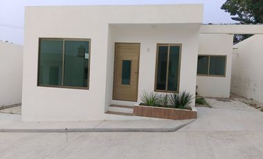 6 CASAS EN VENTA EN BERRÍOZABAL