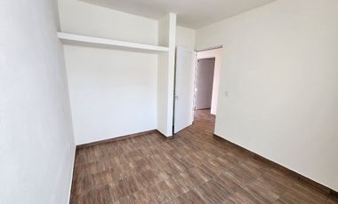 6 CASAS EN VENTA EN BERRÍOZABAL