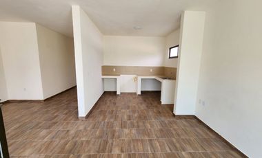 6 CASAS EN VENTA EN BERRÍOZABAL
