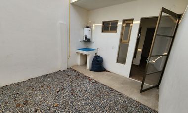 6 CASAS EN VENTA EN BERRÍOZABAL