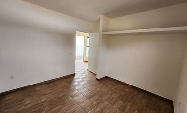 6 CASAS EN VENTA EN BERRÍOZABAL