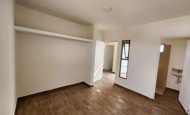 6 CASAS EN VENTA EN BERRÍOZABAL
