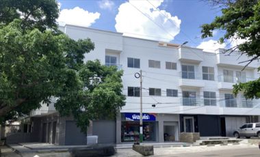 local en arriendo en bostón. Cod A103433
