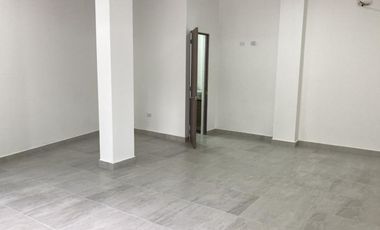 local en arriendo en bostón. Cod A103433