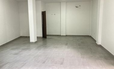 local en arriendo en bostón. Cod A103433