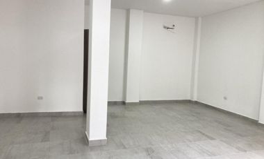 local en arriendo en bostón. Cod A103433