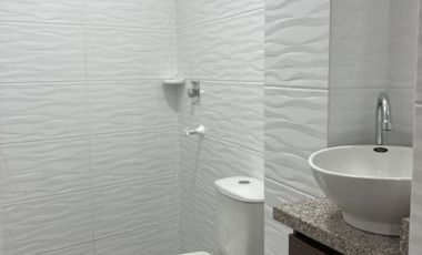 local en arriendo en bostón. Cod A103433