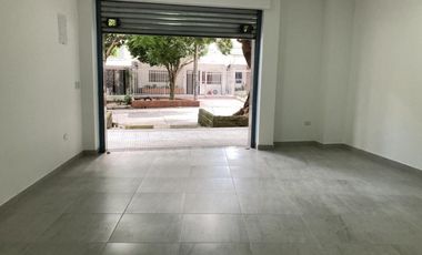 local en arriendo en bostón. Cod A103433