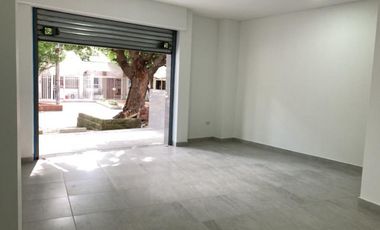local en arriendo en bostón. Cod A103433