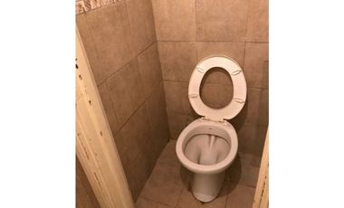 Local con sótano ubicado en pleno Centro