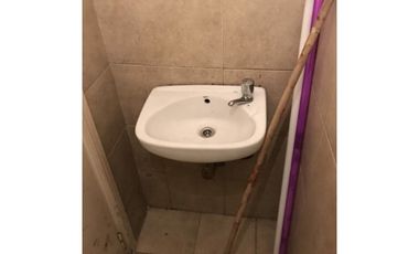 Local con sótano ubicado en pleno Centro