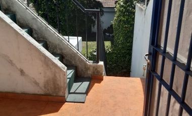Casa en venta en Bernal Oeste