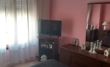 Casa en venta en Bernal Oeste