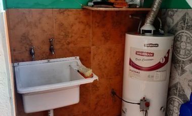 Casa en venta en Bernal Oeste