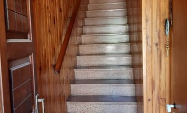 Casa en venta en Bernal Oeste