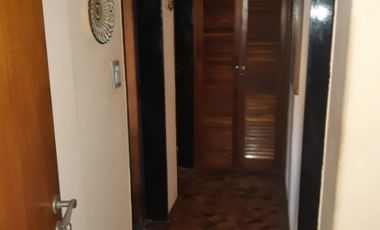 Casa en venta en Bernal Oeste