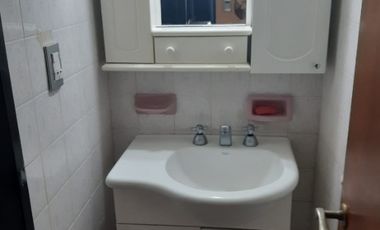 Casa en venta en Bernal Oeste