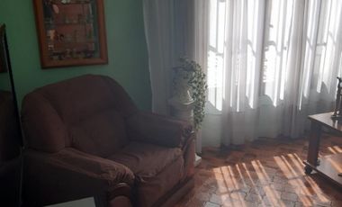 Casa en venta en Bernal Oeste