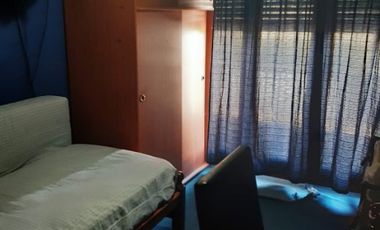 Casa en venta en Bernal Oeste
