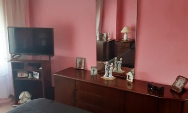 Casa en venta en Bernal Oeste