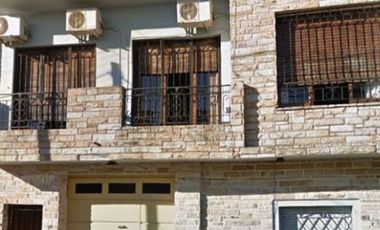 Casa en venta en Bernal Oeste