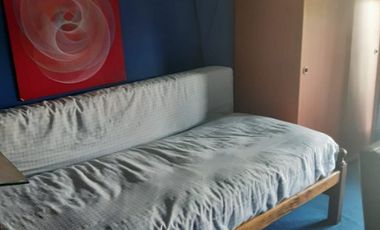 Casa en venta en Bernal Oeste