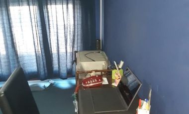 Casa en venta en Bernal Oeste