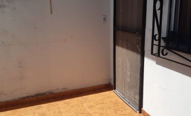 Casa en venta en Bernal Oeste