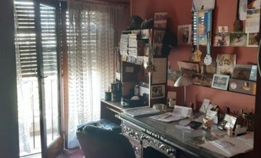 Casa en venta en Bernal Oeste