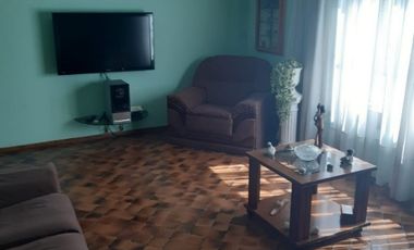 Casa en venta en Bernal Oeste